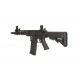 Страйкбольный автомат SA-C25 CORE™ X-ASR™ Carbine Replica - black [SPECNA ARMS]